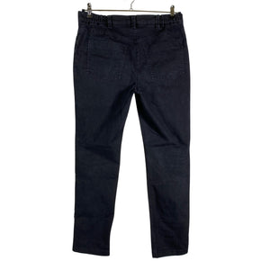 Unisex Voglia - Farkut, koko 42 -  (2)