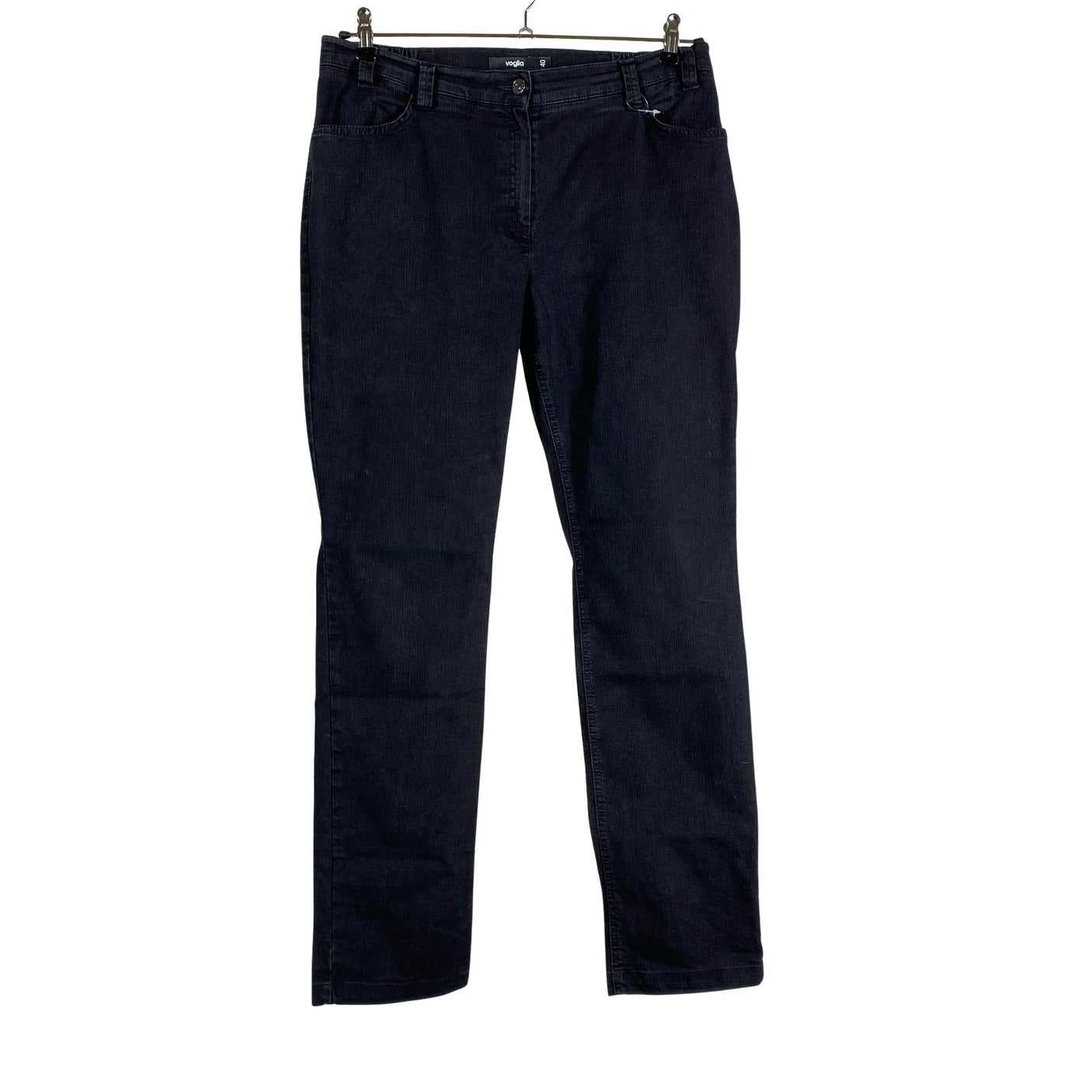 Unisex Voglia - Farkut, koko 42 -  (1)