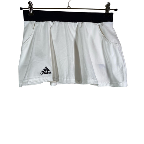 Unisex Adidas - Urheiluhame, koko 36 -  ()