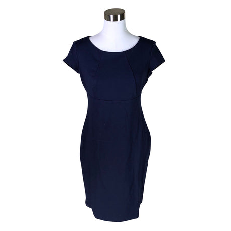 Unisex Esprit - Mekko, koko 40 -  ()