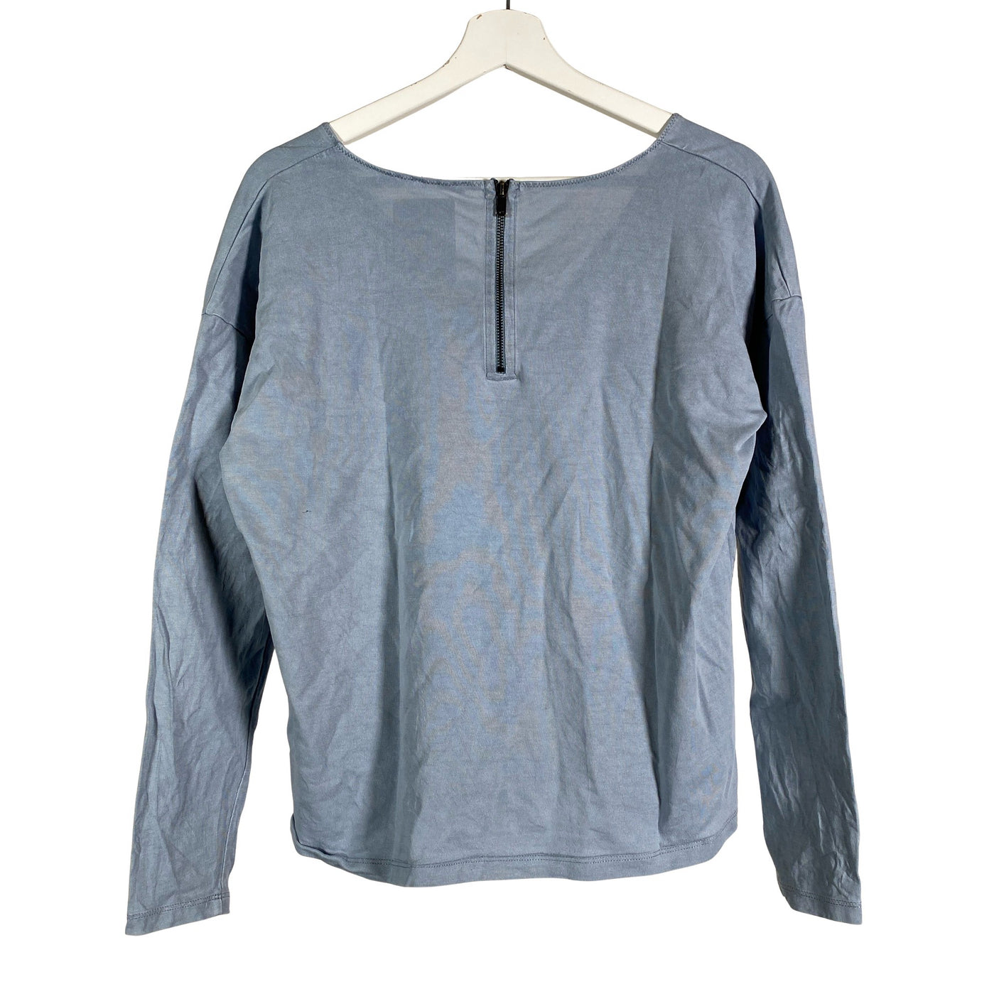 Unisex Marc O'Polo - Paita, koko 40 -  (2)