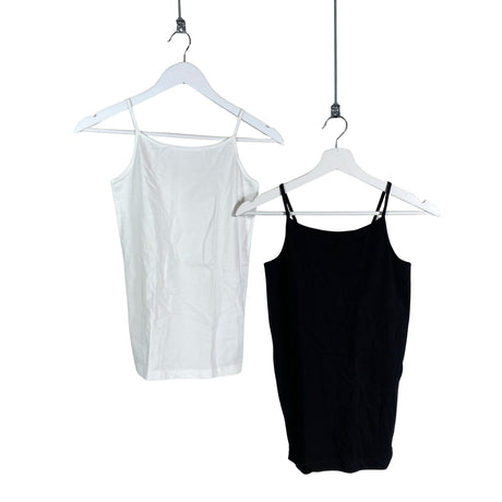 Unisex Dilling - Toppi, koko 158 - 164 -  ()