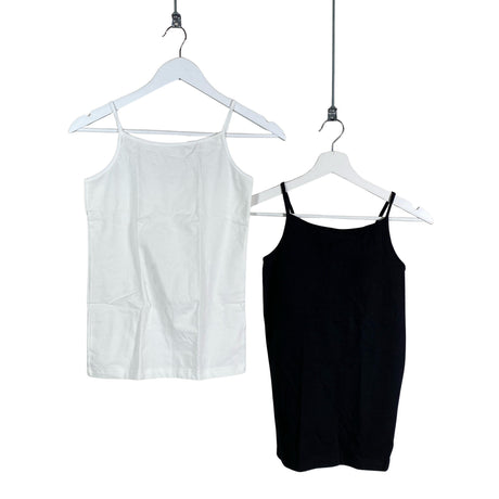 Unisex Dilling - Toppi, koko 158 - 164 -  ()