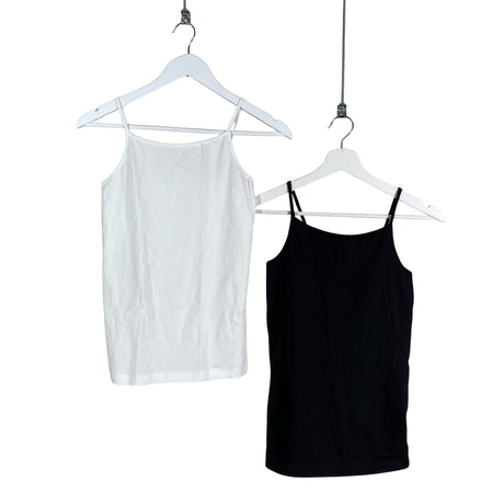 Unisex Dilling - Toppi, koko 158 - 164 -  ()