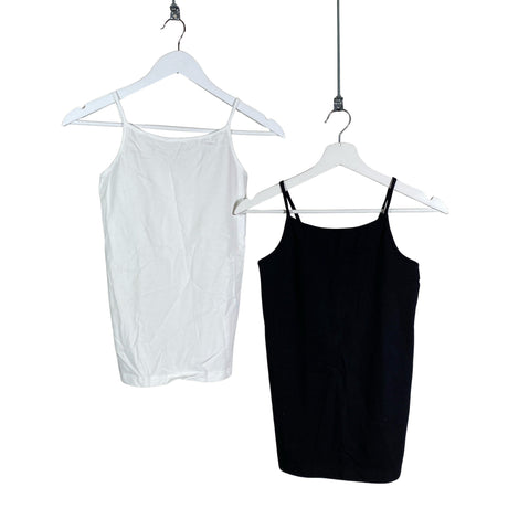 Unisex Dilling - Toppi, koko 158 - 164 -  ()