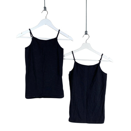 Unisex Dilling - Toppi, koko 158 - 164 -  ()