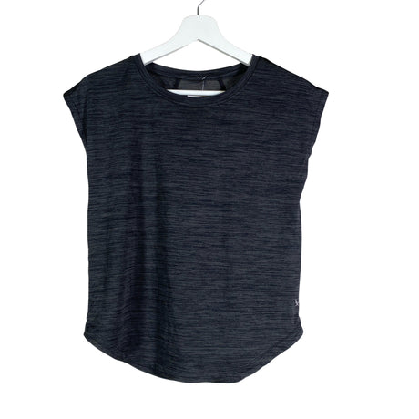 Unisex Soc - Urheilupaita, koko 158 - 164 -  ()