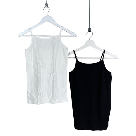 Unisex Dilling - Toppi, koko 158 - 164 -  ()