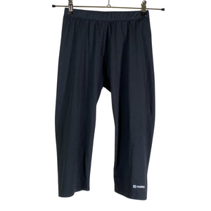 Unisex Reima - Urheilucaprit, koko 158 - 164 -  (1)