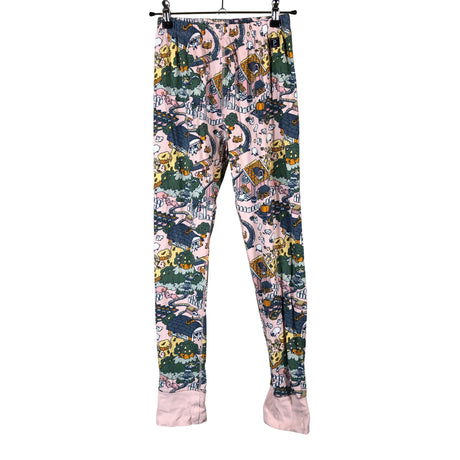 Unisex Polarn O. Pyret - Yöasu, koko 146 - 152 -  ()