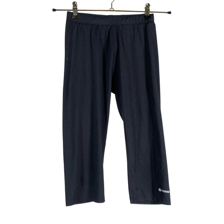 Unisex Polarn O. Pyret - Urheilucaprit, koko 158 - 164 -  ()