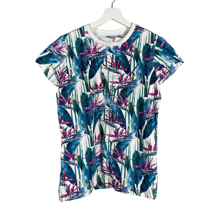 Unisex Boy-Cot - T-paita, koko 158 - 164 -  ()