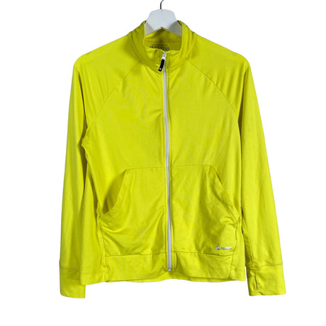 Unisex Reima - Urheilupaita, koko 152 - 158 -  ()