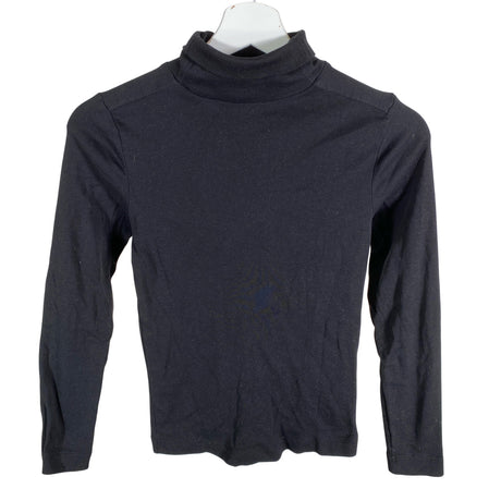 Unisex Next - Paita, koko 34 -  ()