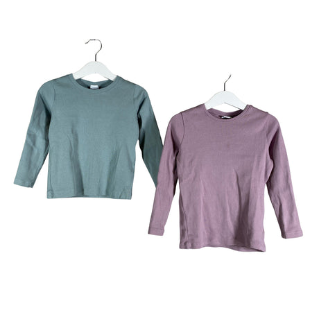 Unisex Lindex - Paita, koko 98 - 104 -  ()
