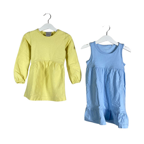 Unisex NOSH - Mekko, koko 98 - 104 -  ()