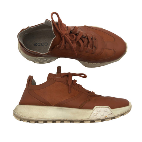 Unisex Ecco - Tennarit, koko 39 -  ()