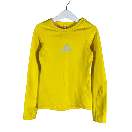 Unisex Adidas - Urheilupaita, koko 122 - 128 -  ()