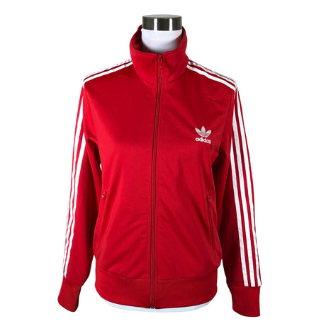 Unisex Adidas - Urheilutakki, koko 40 -  ()