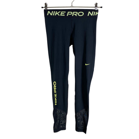Unisex Nike - Urheilutrikoot, koko 38 -  ()
