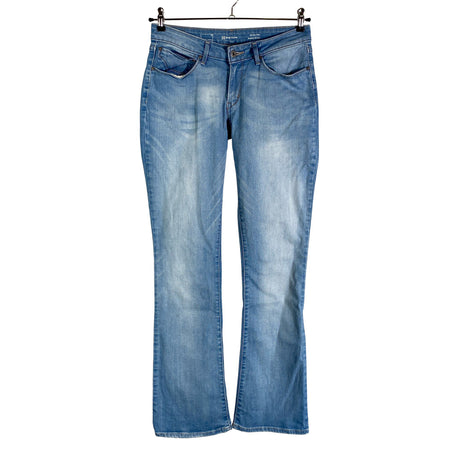 Unisex Levi's - Farkut, koko W30 -  ()