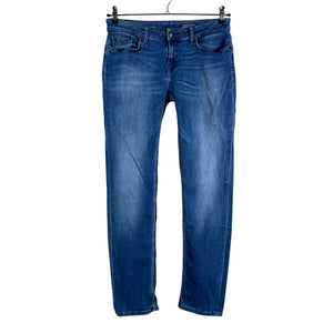 Unisex Tommy Hilfiger - Farkut, koko W30 -  (1)