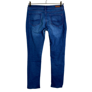 Unisex Tommy Hilfiger - Farkut, koko W30 -  (2)