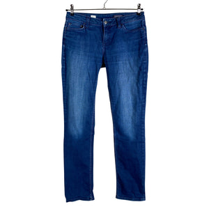 Unisex Tommy Hilfiger - Farkut, koko W30 -  (1)