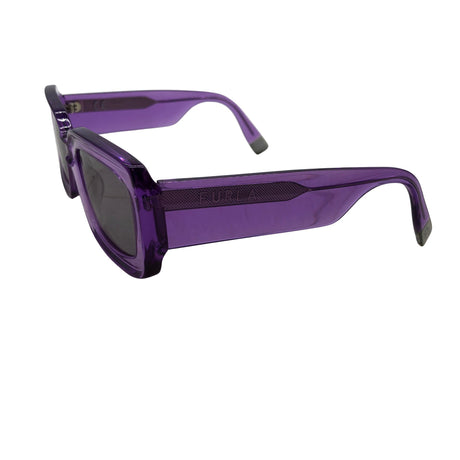 Unisex Furla - Aurinkolasit, koko Ei kokoa -  (2)
