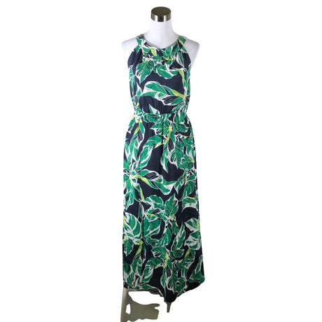Unisex Nanso - Mekko, koko 38 -  ()