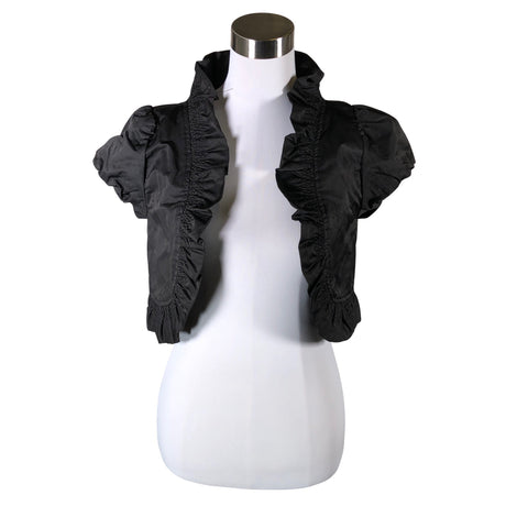 Unisex Intown - Bolero, koko 36 -  ()
