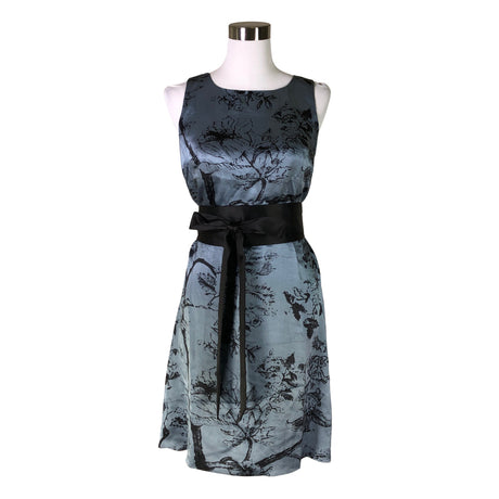 Unisex Muotikuu - Mekko, koko 36 -  ()
