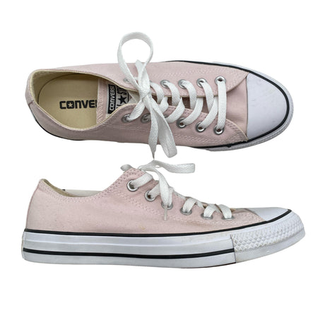 Unisex Converse - Tennarit, koko 39 -  ()