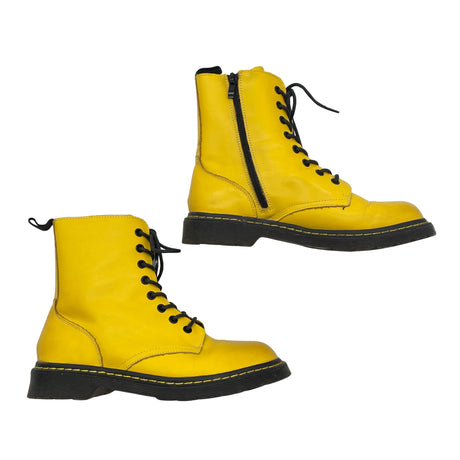 Unisex 2Moons - Maiharit, koko 39 -  ()