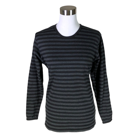 Unisex Marimekko - Paita, koko 36 -  ()