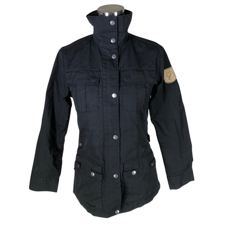 Unisex Fjällräven - Urheilutakki, koko 34 -  ()