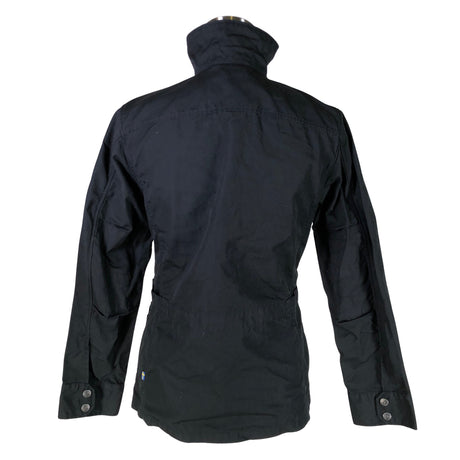 Unisex Fjällräven - Urheilutakki, koko 34 -  (2)