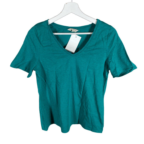 Unisex Seasalt Cornwall - T-paita, koko 38 -  ()