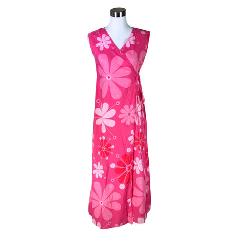 Unisex Marimekko - Mekko, koko 36 -  ()