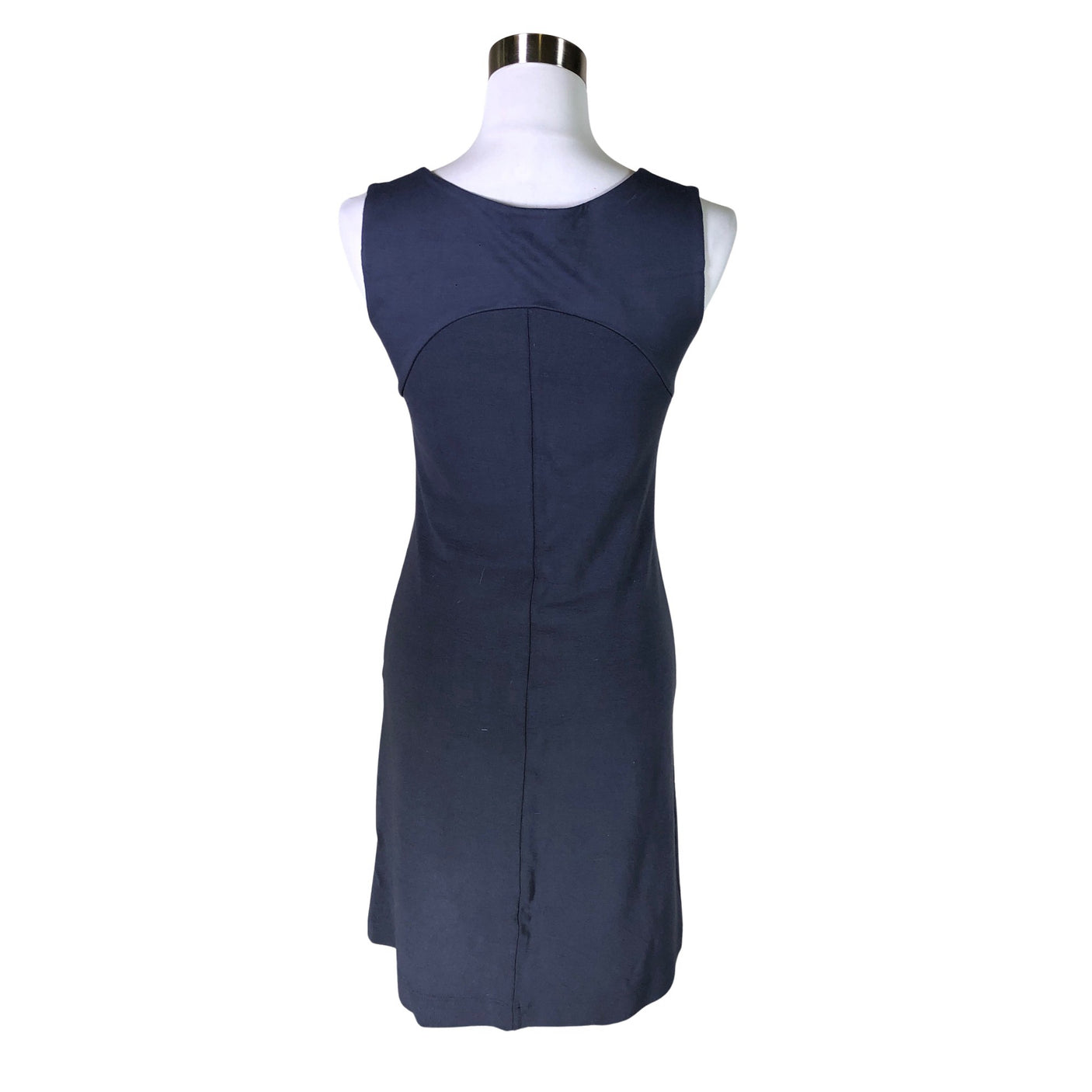 Unisex Anna Ruohonen - Mekko, koko 36 -  (2)