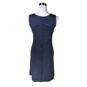 Unisex Anna Ruohonen - Mekko, koko 36 -  (2)