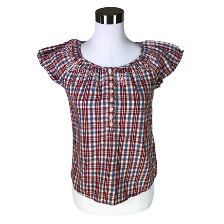 Unisex Lindex - T-paita, koko 36 -  ()