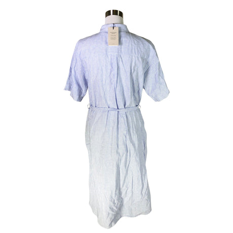 Unisex Nanso - Mekko, koko 38 -  (2)