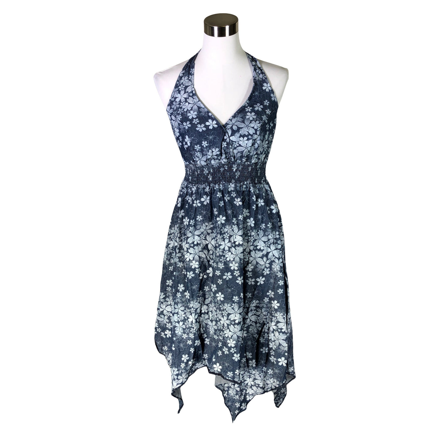Unisex La Cotonnière - Mekko, koko 36 -  (1)