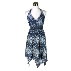 Unisex La Cotonnière - Mekko, koko 36 -  (1)