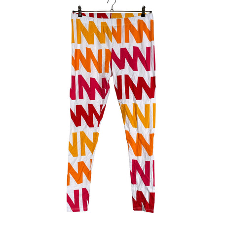 Unisex me&i - Leggingsit, koko 42 -  ()