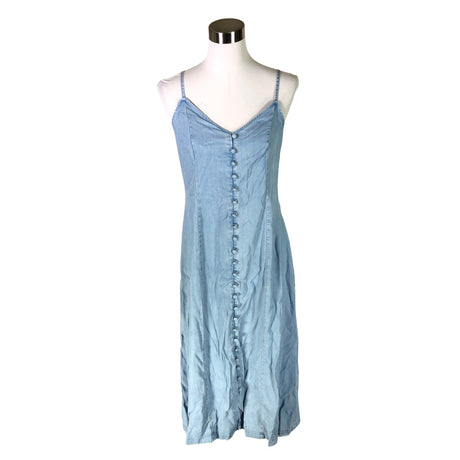 Unisex Lindex - Mekko, koko 38 -  ()