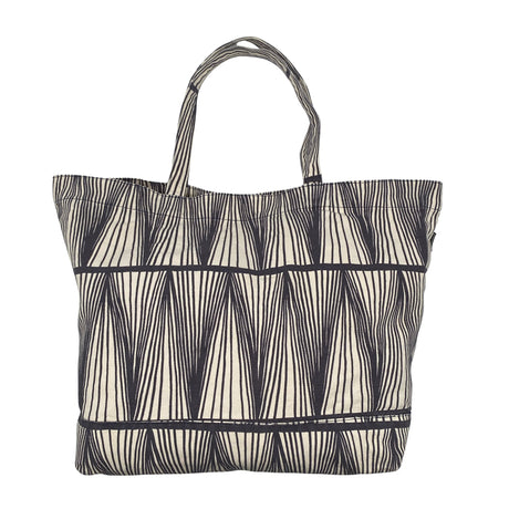 Unisex Marimekko - Käsilaukku, koko Maxi -  ()