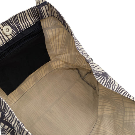 Unisex Marimekko - Käsilaukku, koko Maxi -  (2)