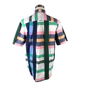 Unisex Tommy Hilfiger - Kauluspaita, koko 48 -  (2)